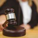 (주)에스제이티 이미지