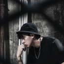Bros PC 이미지