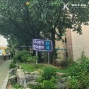 인천효성동초 이미지