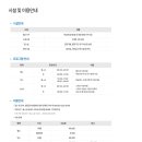 행복북구문화재단 스포츠센터 네이버블로그