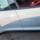 성심카부분정비공업사 | 수입차 정비와 사고 수리도 척척 해결해 주는 용인 서비스, 삼원1급공업사 알아보기