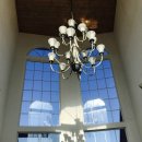 펜션헤브론 이미지