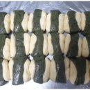 이연순향토음식개발연구원 이미지