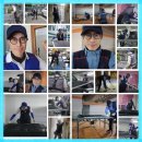 한승아파트 | 안양방충망 안양시 만안구 안양동 한승미메이드 아파트 블랙스텐 방충망 교체 현장후기