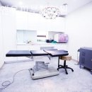 에스앤유피부과의원 이미지