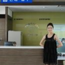 대전광역시립제2노인전문병원 이미지