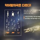 카페디노진주 이미지