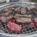 (주)빅토리여행 이미지