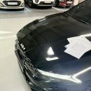 답십리점현대자동차 | [현대자동차 이벤트] 현대자동차 EV 부담 DOWN 이벤트...할부 유예 프로그램으로 아이오닉6 구입한 후기