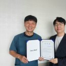 에이블치과기공소 이미지