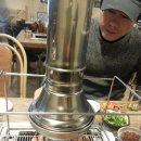 청도양꼬치 이미지