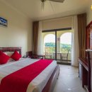 호텔 프라하(Hotel Praha) 이미지