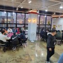 잭팟 홀덤 이미지