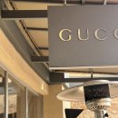 구찌구찌 | 여주아울렛 구찌 벨트 후기