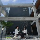 수원-1704 이미지