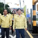 의정부1동 배수펌프장 이미지