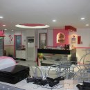 대우체육관 이미지