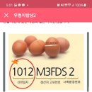 우렁이밥상협동조합 이미지