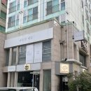 1846 | 대전/둔산동 네일 :: 여름맞이 패디 추천 내일또nail