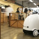 딜리푸드 이미지