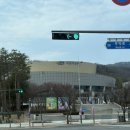 이천아트홀 | 이천아트홀 소공연장 뮤지컬 등등곡 보고 온 후기 (좌석배치도, 좌석추천있음)