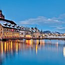 하얀낭만 이미지