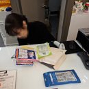 폴리파크 홍성점 이미지