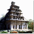 왕궁리유적전시관 이미지