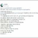 에이엠씨컴퍼니 이미지