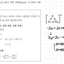 pi결합 형성 에너지 이미지