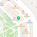 요가2(윤수희) 이미지