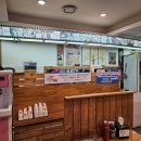 권오길손국수본점 이미지