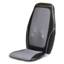 분당제일의료기 이미지