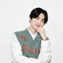 수호 - 의정부시 시민로 100 | 수호