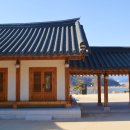 순천향매실마을 이미지