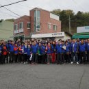 대천2동사무소 이미지