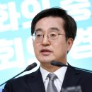 달다 이미지