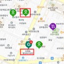 비래동로 이미지