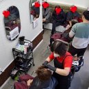 오늘염색방 이미지