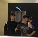 손씨네