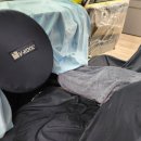 브로모터스 이미지