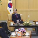 전북도청 이미지