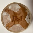 올림픽공원역(개찰구 안, 밖) | [서울] 올림픽공원역 파리크라상 브런치 식사 &amp; 빵 구매 후기