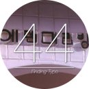 아름다운머리방 이미지