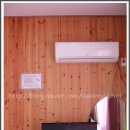 라 파로마 휴양펜션 이미지