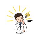 펫츠바이 이미지
