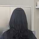 디프스페이스 이미지
