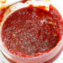 원산냉면 이미지