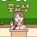 케이원 기획 이미지