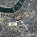 새마을시장 이미지